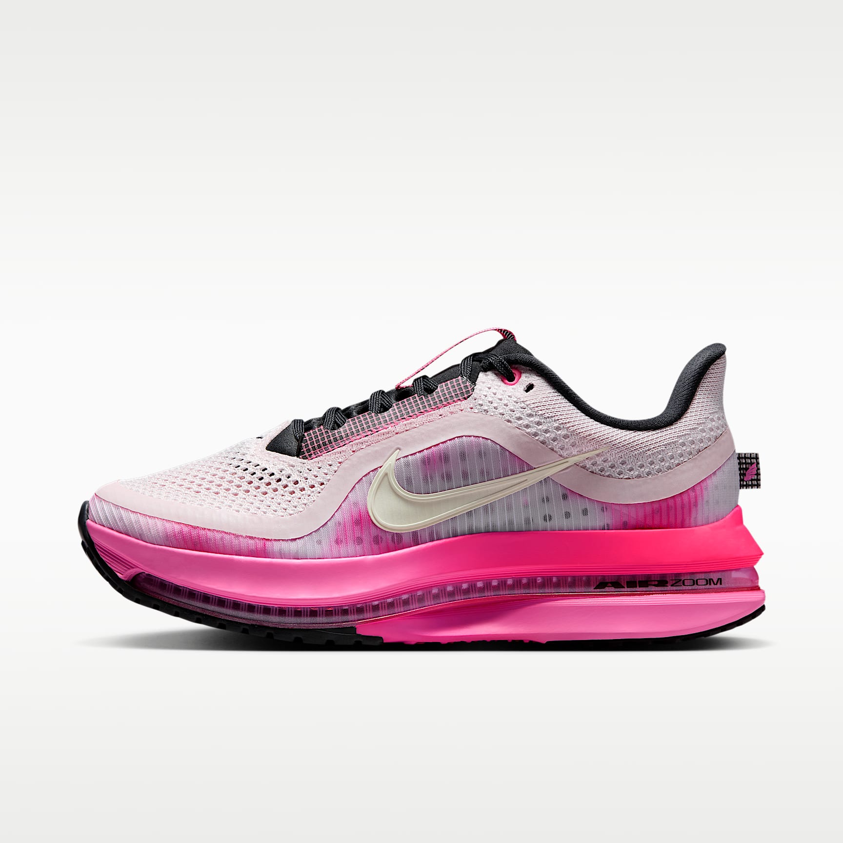 Nike Pegasus Premium Women's Road Running Shoes. Nike ZA
